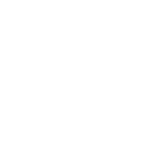 Amplitudo