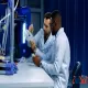 Reverse Engineering Meets 3D Printing: Breathing New Life into Legacy Parts